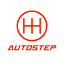 Autostep